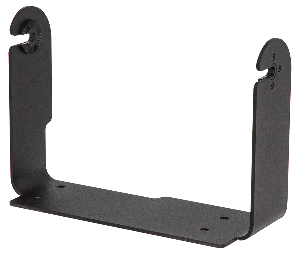 魚探ボックス専用架台