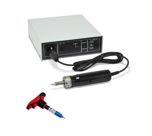 ZO-80II ホビー用超音波カッター