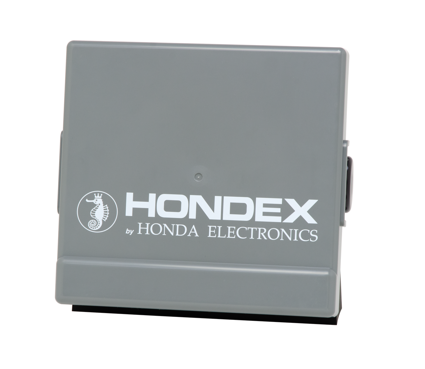 魚探用 ハードカバー