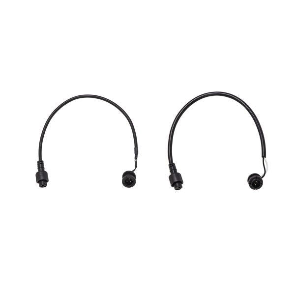 魚探ボックス移動用ケーブルセット