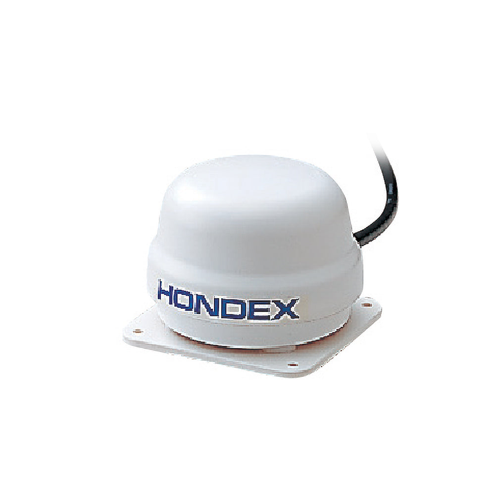 GPSアンテナ(SBAS対応)