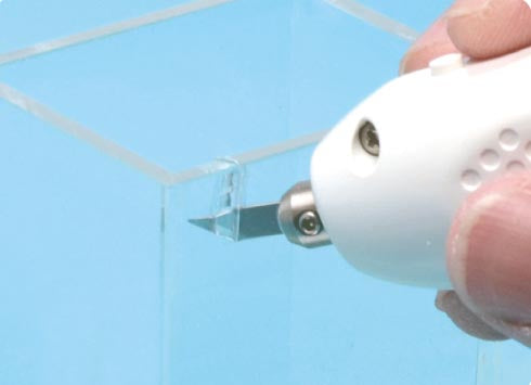 HA04 標準刃【40枚入】