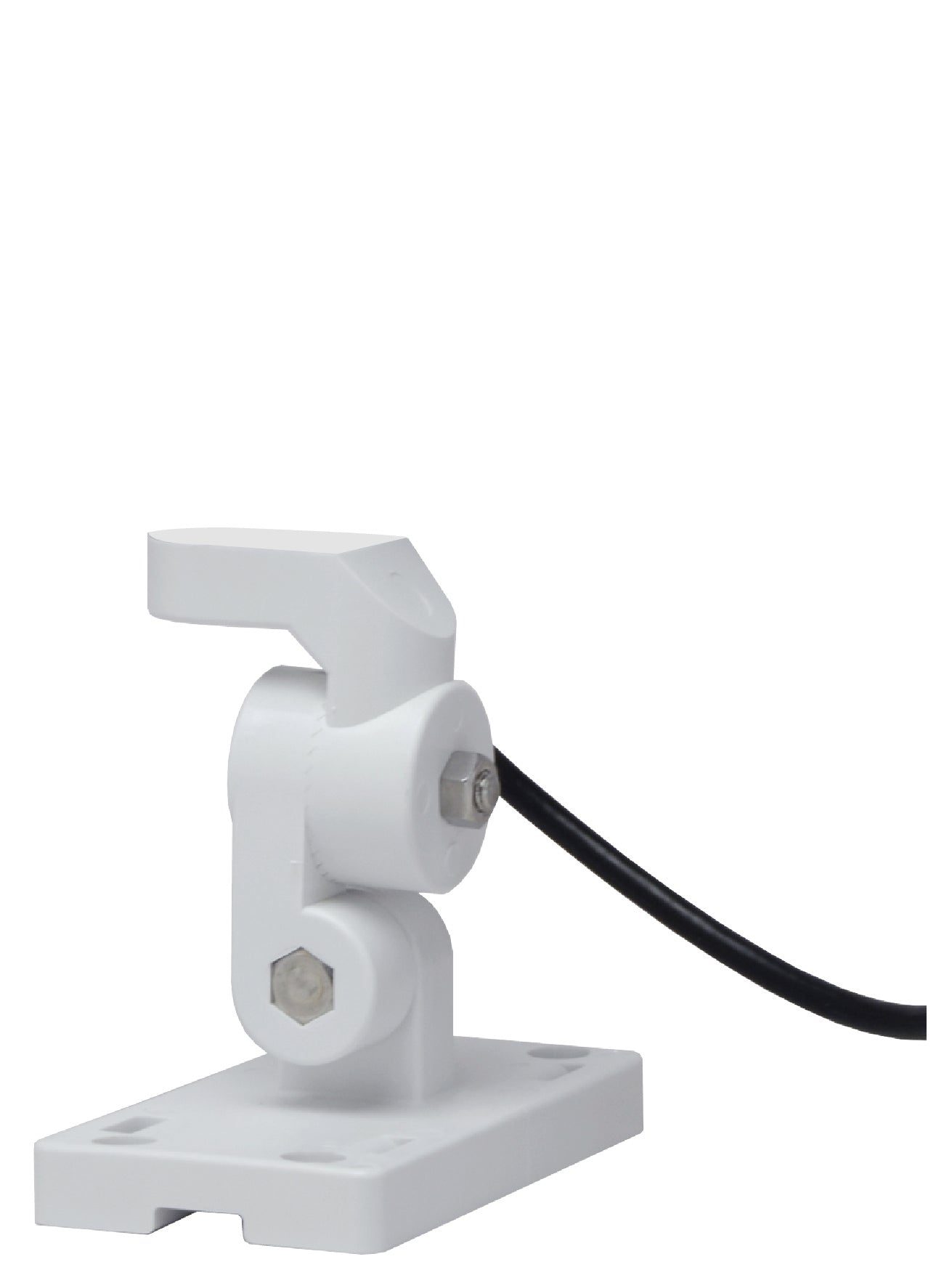 ヘディングセンサー