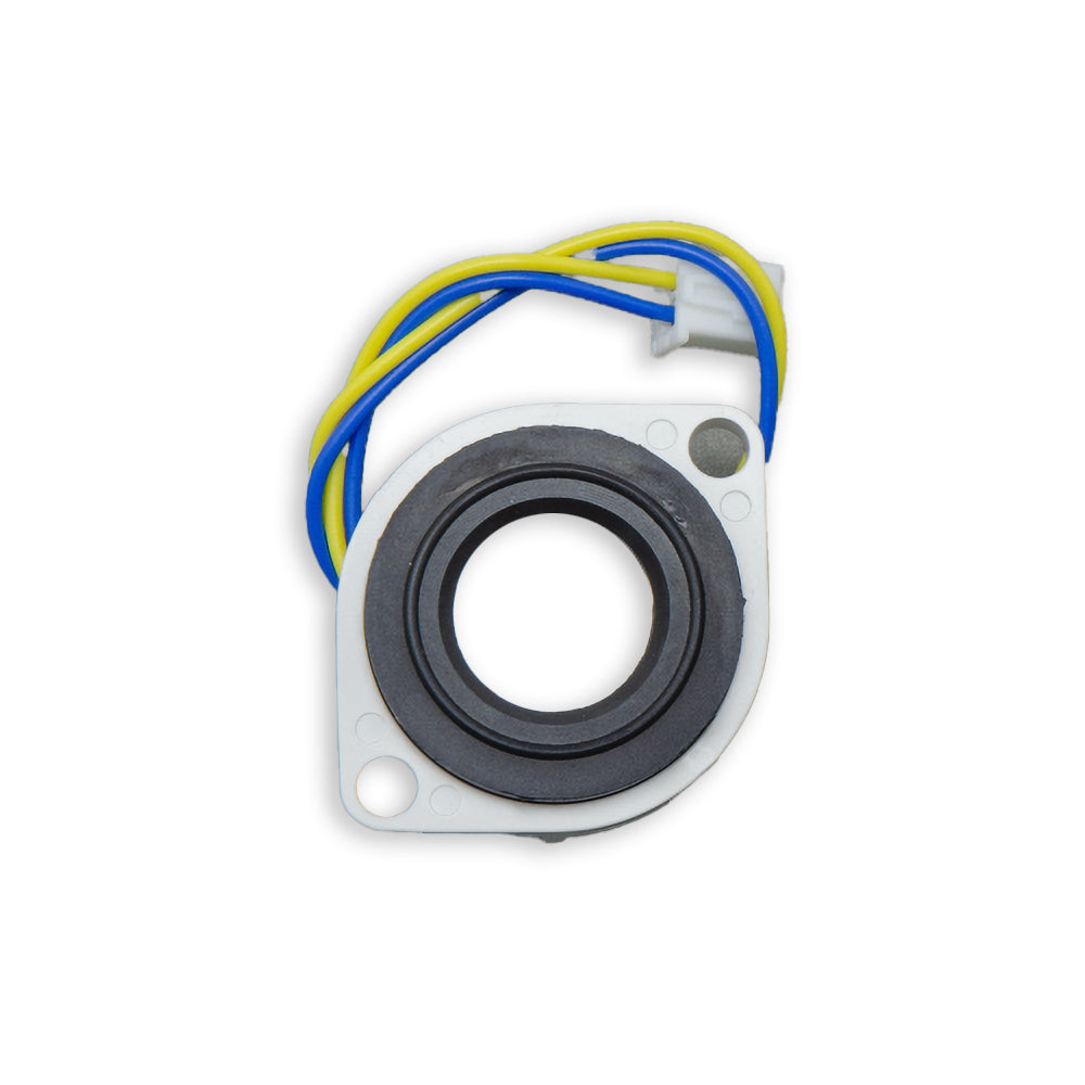 超音波霧化ユニット JMU-24A01用振動子ASSYのみ