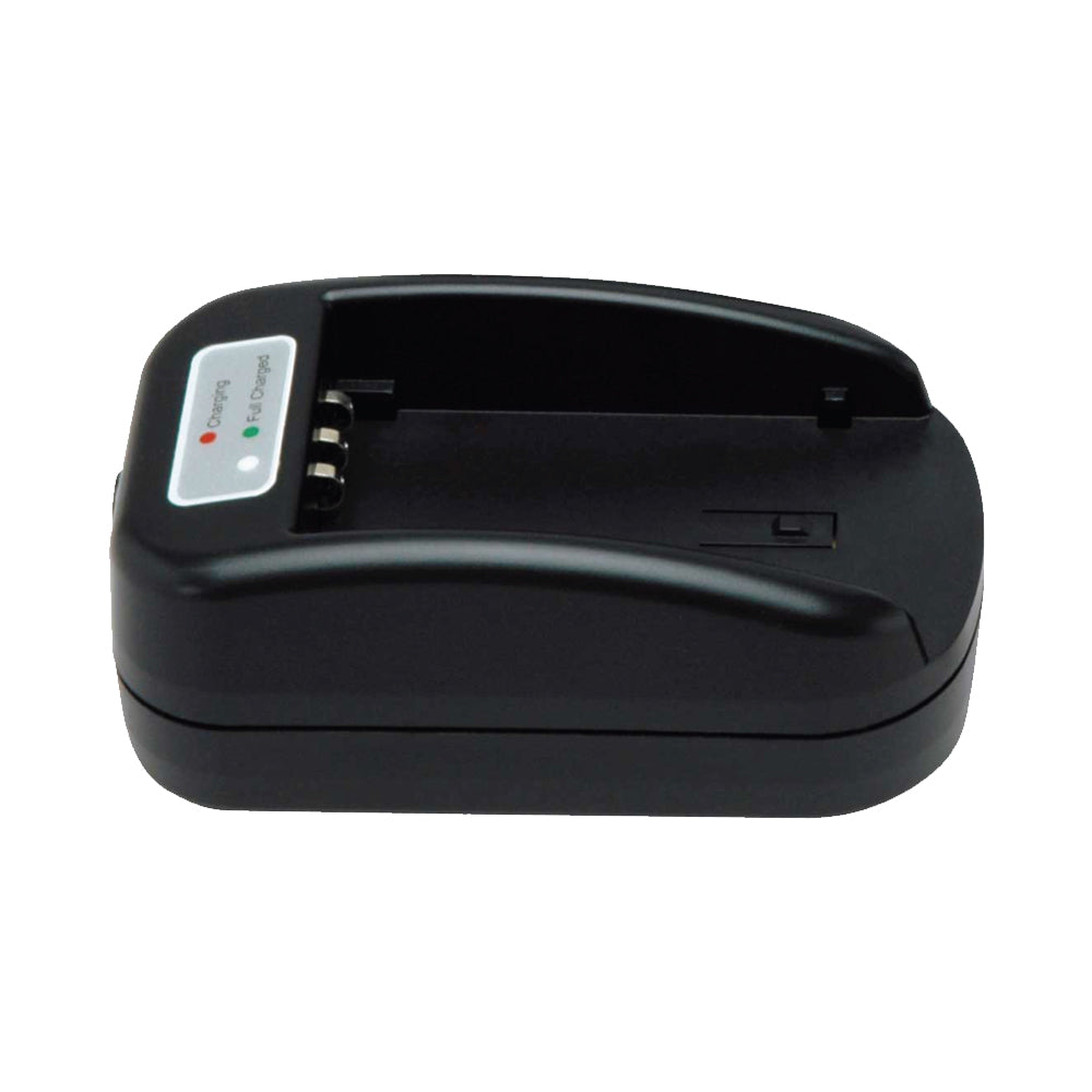 本多電子 超音波音圧モニター用充電スタンド JS01