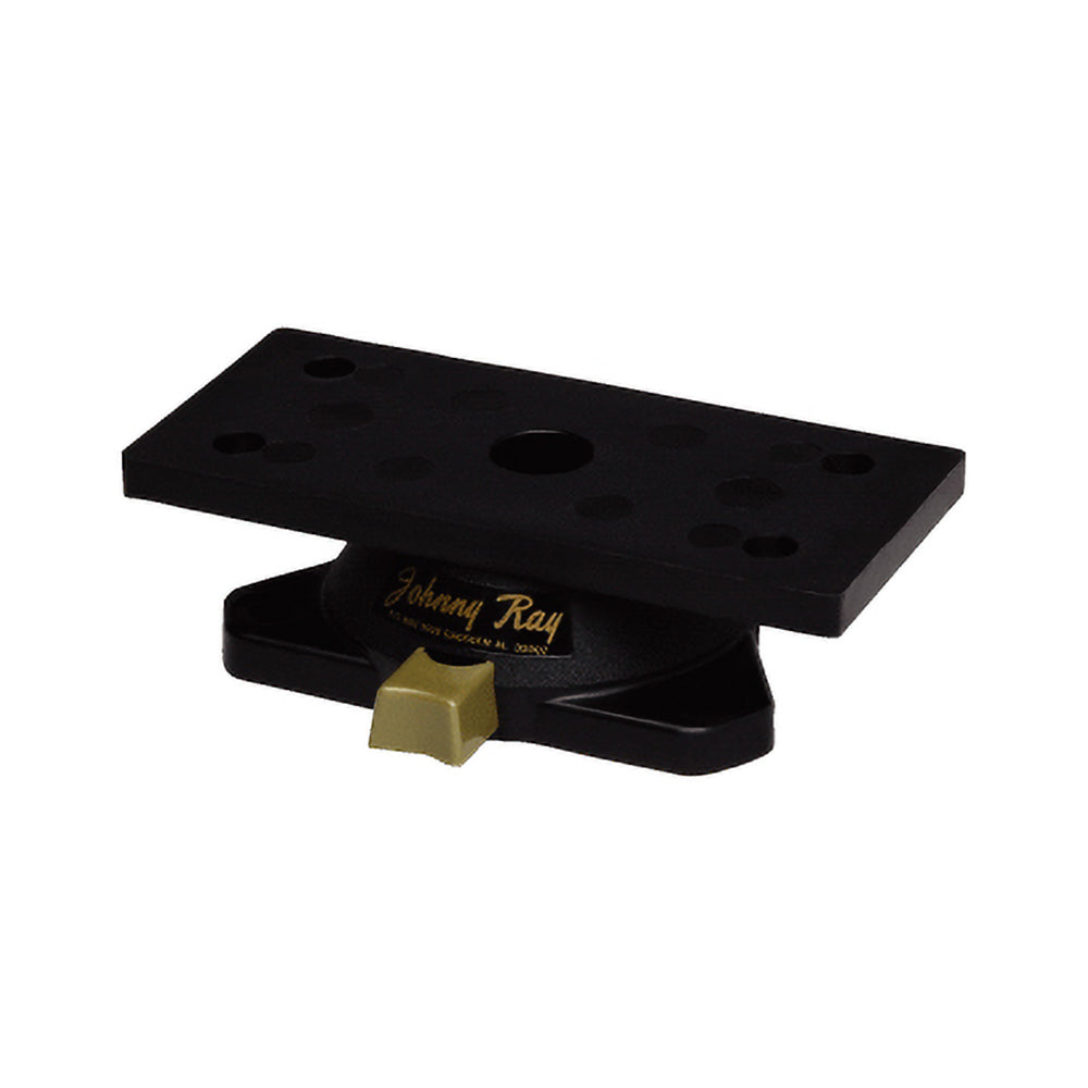 RK05 魚群探知機用 ロータリー架台