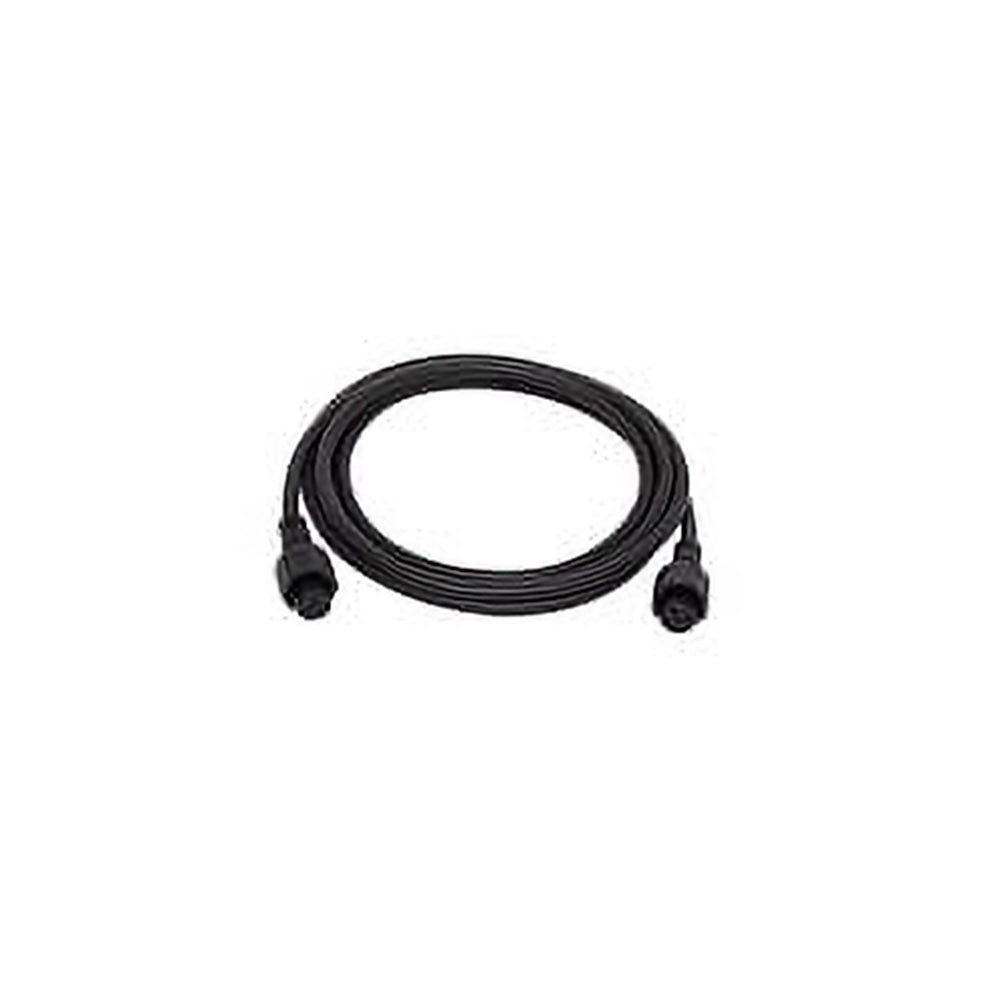 XC-137H マルチスキャン用NMEA入出力ケーブル(2m)(6P)