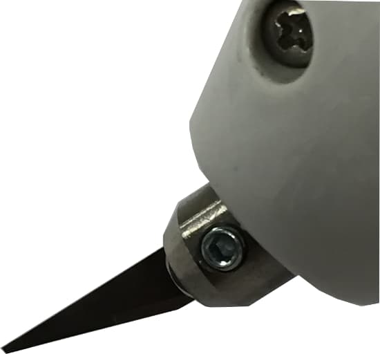 ZH01A 鋭角刃16度改【1枚入】