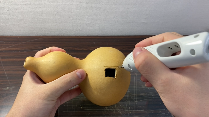 ZH01A 鋭角刃16度改【1枚入】