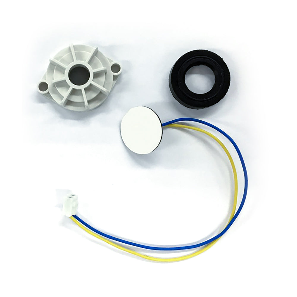 【保守対応】超音波霧化ユニットHMC-2400 / HMC-2401 振動子assyのみ