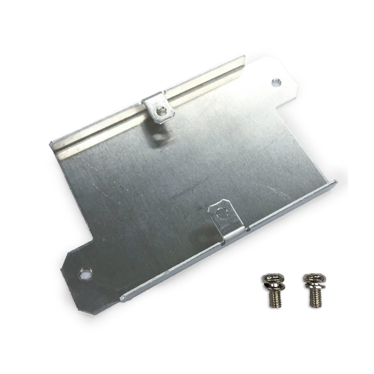 HM-2412シリーズ用アタッチメント