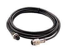 EK21 リモコン延長コードCR04・CR06用