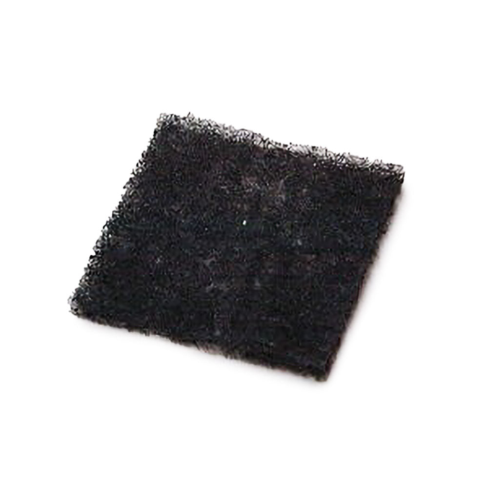 ジアミスト 超音波霧化器用フィルター(JM-200用)