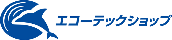 エコーテック株式会社