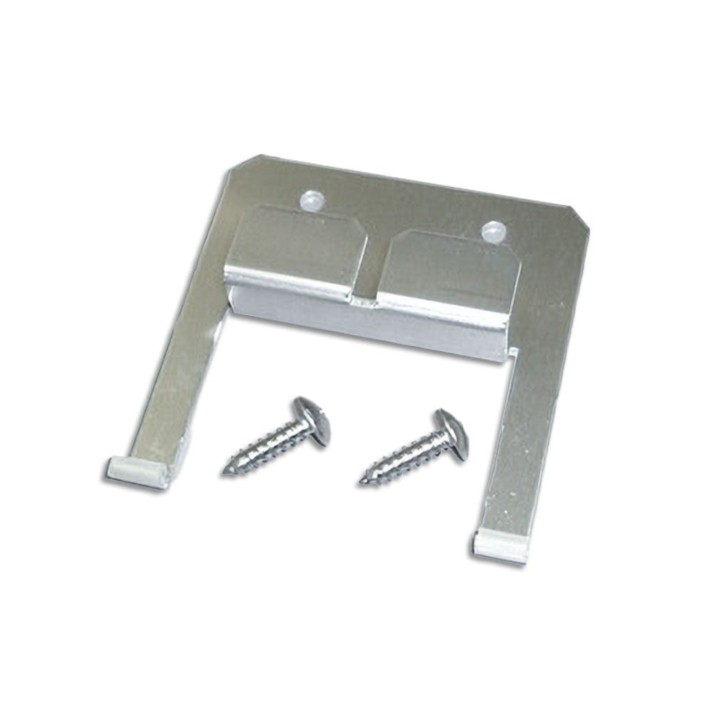 壁掛け金具(超音波霧化器ジアミストJM-200用)