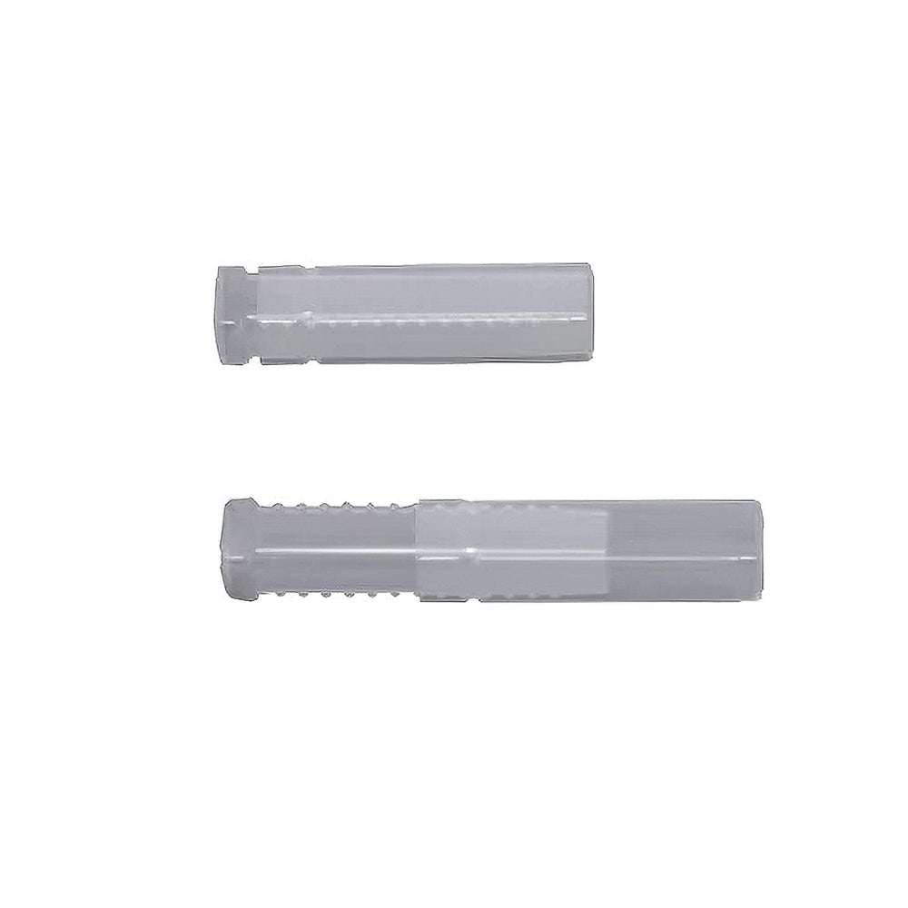 スライドケース5本入り