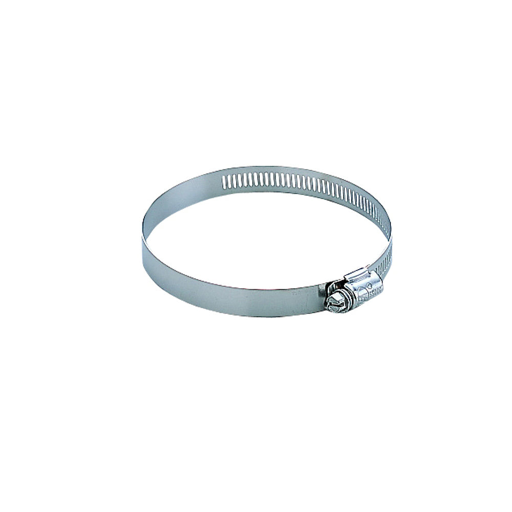 PK01 魚群探知機用エレキモーター取付金具(ステンレスクランプ)