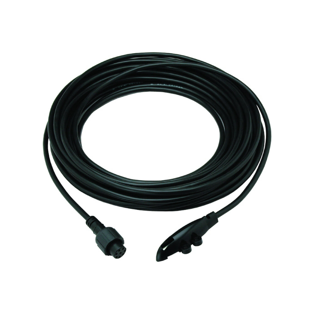 TC03-05 / 10魚群探知機用 水温センサートランザムタイプ 海水対応品