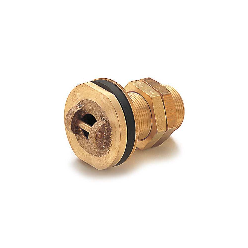 TCK01 魚群探知機用 水温センサー用キングストン