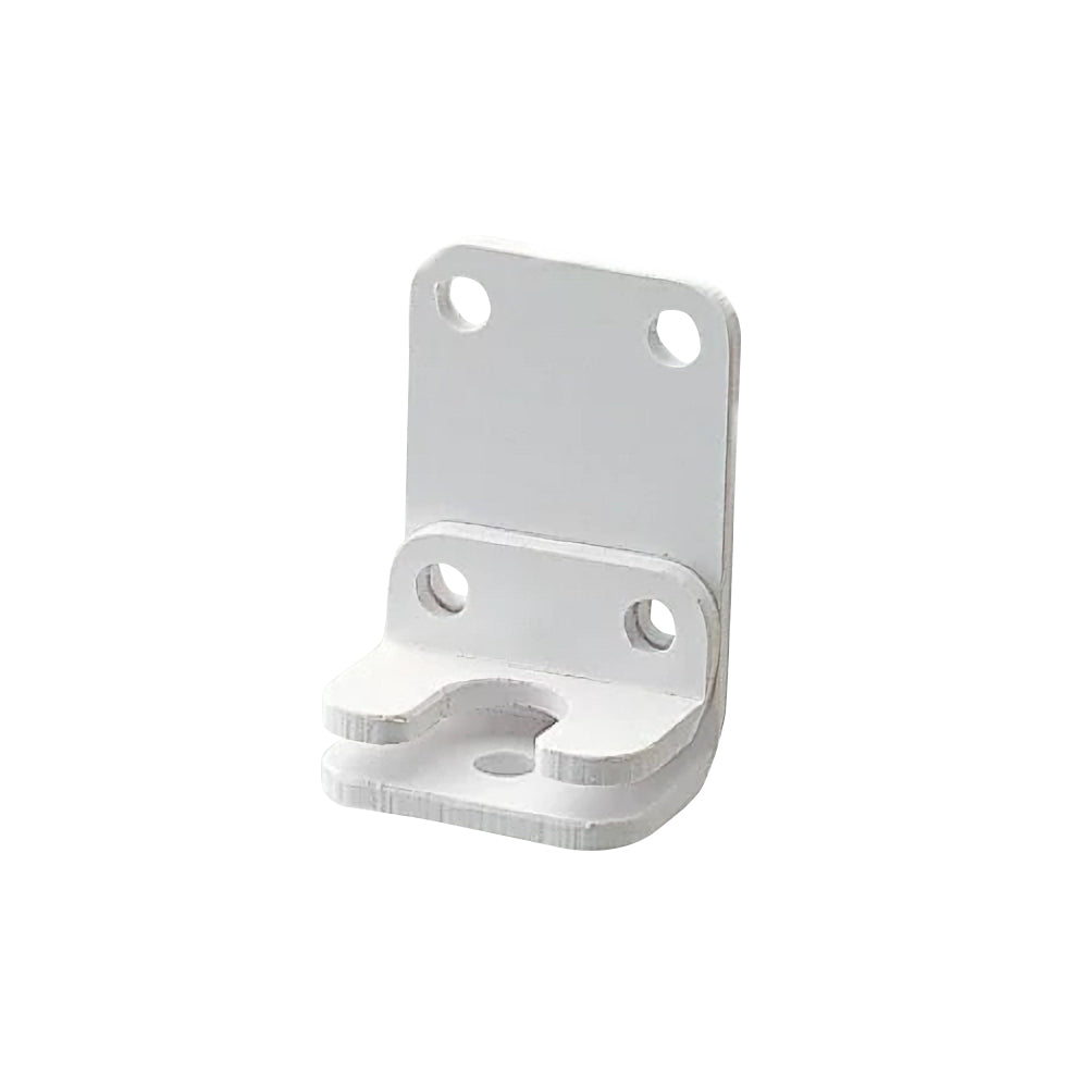 TCT01 魚群探知機用 水温センサー TC02ES用取付金具