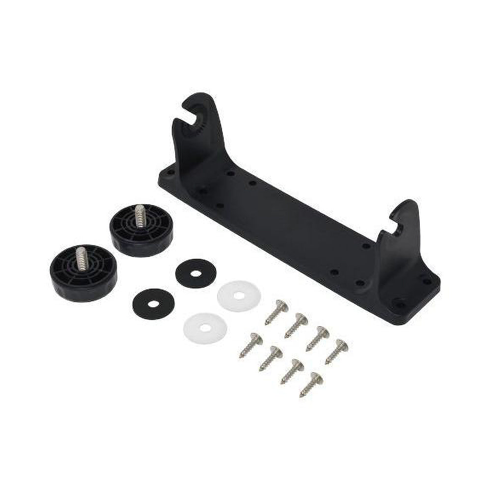 TKS01 / TKS02 魚群探知機用 取付架台セット