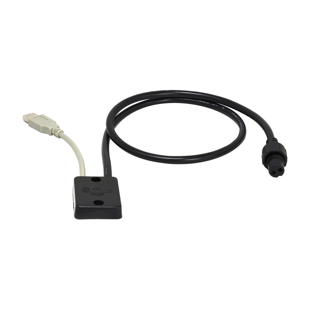 UD01 USB電源コード