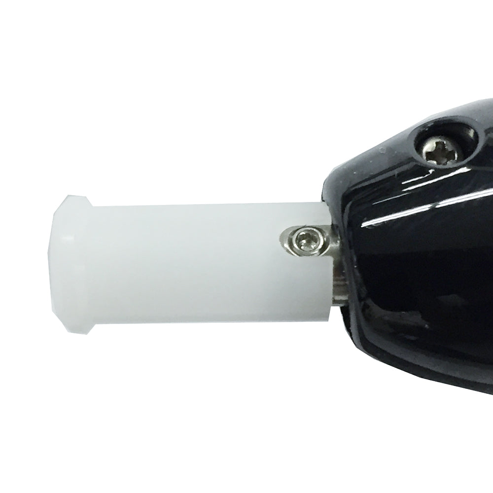 ZH805 プロテクター(超音波カッター刃先用保護キャップ)