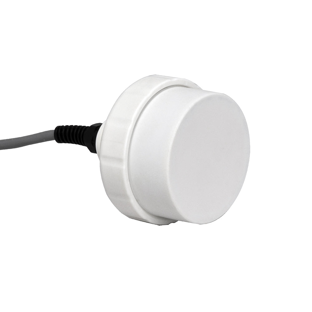 超音波レベル計HD1200用 標準センサ TS40-5 / TS40T-5