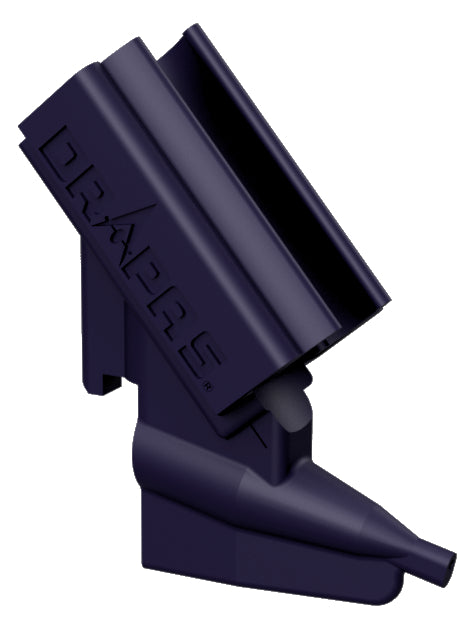 マーカースプレイヤーＭ(Ver.2)（ドラパス）