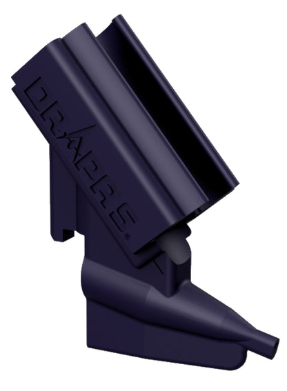 マーカースプレイヤーＭ(Ver.2)（ドラパス）