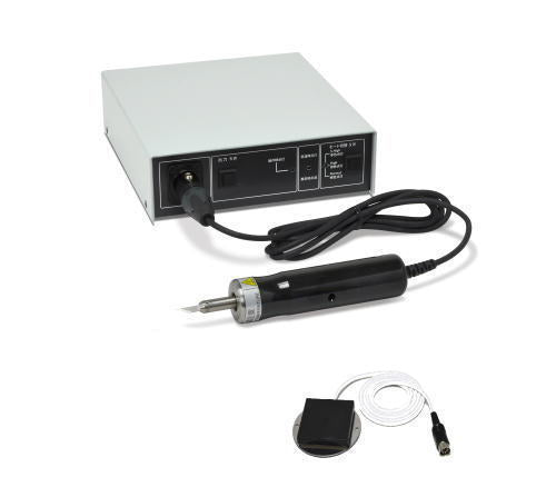 ZO-80II  ホビー用超音波カッター
