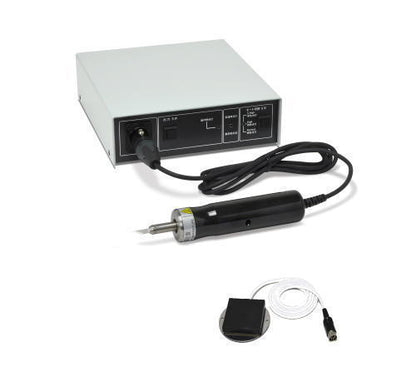 ZO-80II  ホビー用超音波カッター