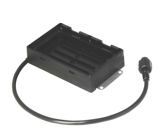 BA01/BA01B　BMOバッテリーアダプター