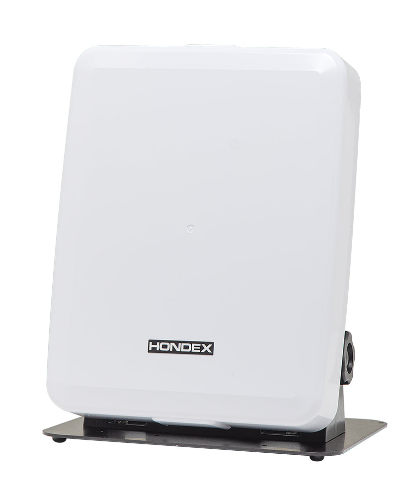 HONDEX 魚群探知機用 ハードカバー – エコーテック株式会社