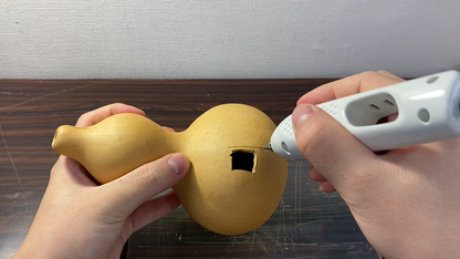 ZH01A  鋭角刃16度改【1枚入】