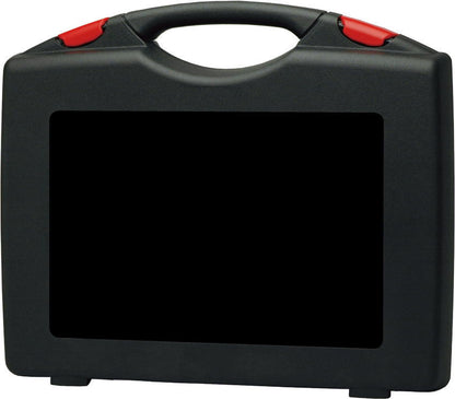 ZH804B　超音波ｶｯﾀｰ用キャリングケース(ZO-80II・95・60・01PL)