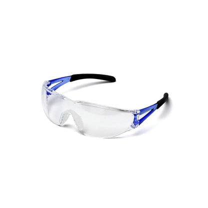 ZH13  超音波ｶｯﾀｰ作業用保護ゴーグル(保護めがね)