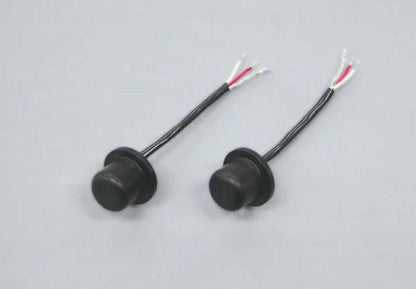 超音波気泡検知センサ　※受注生産品