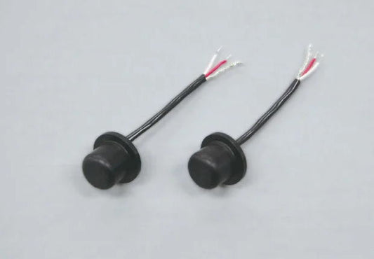 超音波気泡検知センサ　※受注生産品