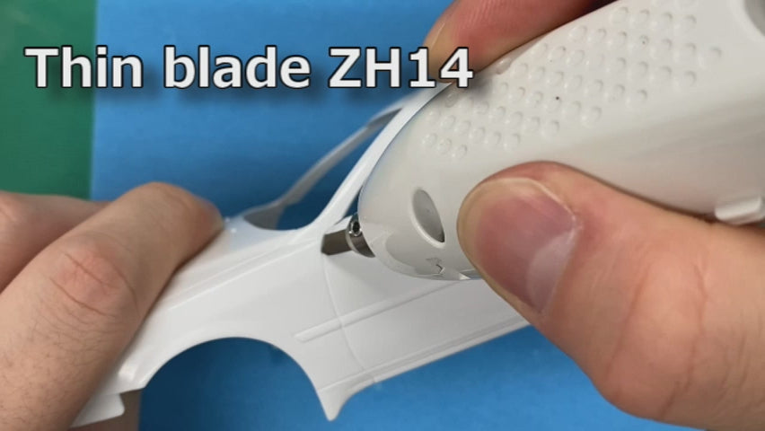 かなはさま 専用 Kana＊*さま専用