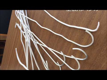 ZH09 先丸刃 （サキマルバ）【1枚入】