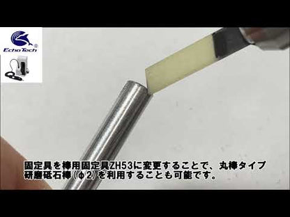 研削作業に研磨砥石板 9種【1枚入】