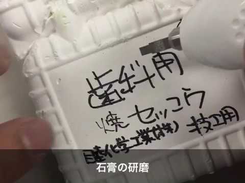 NeRichoページ ZH23 / 34 / 35 / 36 / 39 / 49研削電着ヤスリシリーズ【1枚入