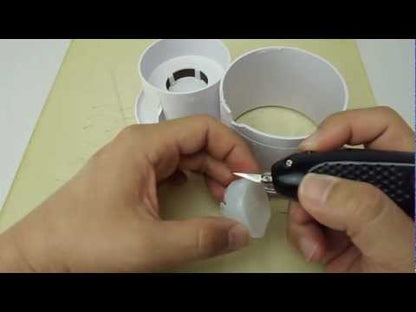 ZH01A  鋭角刃16度改【1枚入】