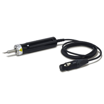 ZH802 超音波ｶｯﾀｰZO-80・ZO-80II用ハンドピース単品